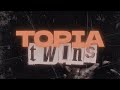 Travis Scott - TOPIA TWINS ft. Rob49, 21 Savage | Lyrics