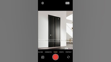 Mẫu cửa nhựa composite cao cấp HdOOR #cửanhựa #cuadep #cuanhuacomposite #hdoor