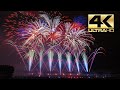 ⁽⁴ᴷ⁾ Int. Fireworks Festival Hannover 2019: Makalu - Tschechien \ Czech - Feuerwerkswettbewerb