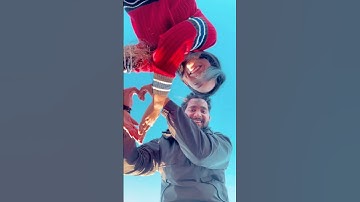 One Love! #love #travel #sydney #trending #pose #onelove #video #wife #life #sky #happy #travel