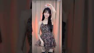 是诺拉20221031212629