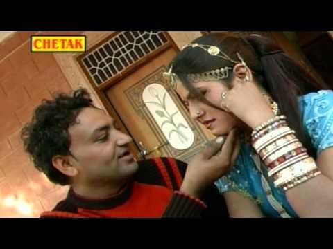 Rajasthani Song ||  Pardesha Me Jaijo ||  Naag Lapeta Leve