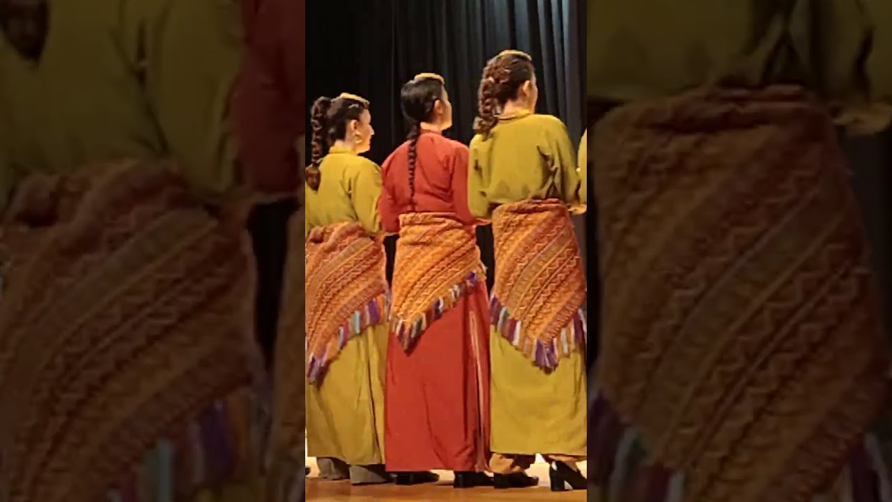 28 Οκτωβρίου 2025