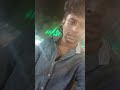 തെക്കൻ കുരിശു മല✨💯✨💫✝️ #malayalam #minivlog #dubaimalayalivlogger #food #comedyshorts