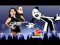 Jim Cornette Reviews WWE Unreal: Season 3, Episode 4