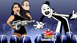 Details Jim Cornette Reviews WWE Unreal: Season 3, Episode 4 News