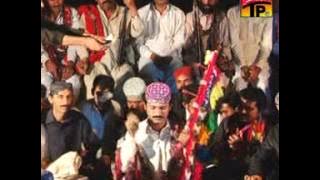 Bas Kar Dil Bas Kar | Ghulam Hussain Umrani | Album 26 | Sindhi Songs | Thar Production