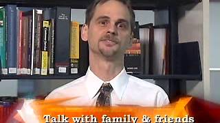 Geneaology at Calvert Library