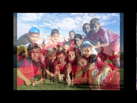 صور لاعبي النادي اربيام ولاية الجلفة مسعد