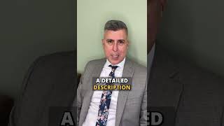 Should I call the police after an auto accident