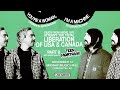 Death From Above 1979 x 89.3 The Raven