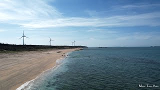 Download Lagu 澎湖群島 | Hidden Beaches of Penghu MP3