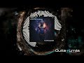 Teklix - Mantric Fusion (Original Mix) [Outta Limits]