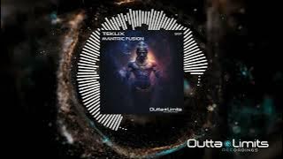 Teklix - Mantric Fusion (Original Mix) [Outta Limits]