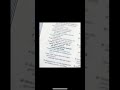Mazmur 55 7 Ayatalkitab Rohanikristen Kutipankristen Storyrohanikristen Kurenungkanfirmanmu Mazmur 55 7 Ayatalkitab Rohanikristen Kutipankristen Storyrohanikristen Kurenungkanfirmanmu