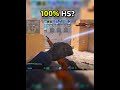 insane play -3k on dust2 | #cs2 #csgo #cs2overpass #cs #gaming #counterstrike #csgomoments #bgmi