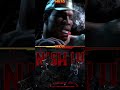 JAX Mortal Kombat 10 vs Mortal Kombat 11 Fatalities 💀🔥 Which One Is More Brutal?! 😱