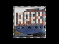 LORD APEX & V DON - SUPPLY AND DEMAND - YouTube