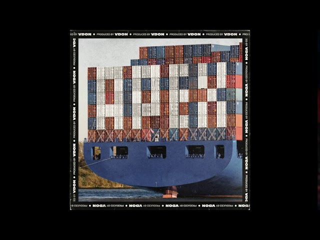 洋楽 Lord Apex & V Don - Supply & Demand LORD APEX & V DON - SUPPLY AND DEMAND - YouTube