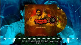 Download Lagu Jingalakki Jingalakki Baa Remix DJ SND DJ RAKSHITH MP3 Download Lagu Jingalakki Jingalakki Baa Remix DJ SND DJ RAKSHITH MP3