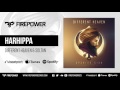 Different Heaven & Soltan - Harhippa [Firepower Records - Dubstep]