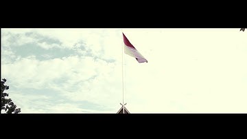 SMAN 8 PEKANBARU ( @canonsibewok ) Cinematic
