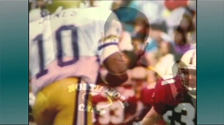 Tom Coughlin Jay Fund 2011.mp4