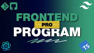 Tallaabada xigta | Frontend Pro Program | Coming soon....