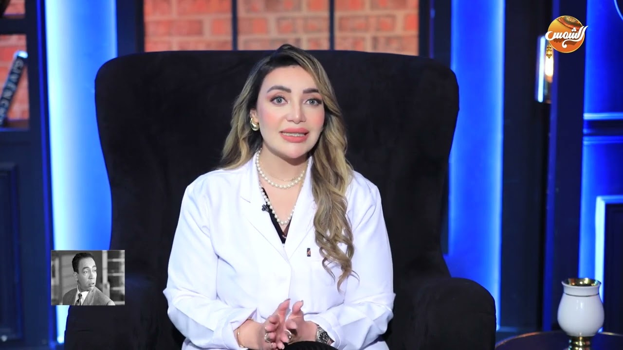 أسماعيل يس.. الضاحك الباكي بين قهر الحياة ومرضها