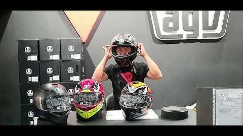 Hướng dẫn chọn size nón 3 4 năm 2024