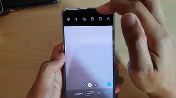 Fix JPEG Image Processing Issue with Camera on Galaxy S20 / Ultra / Plus