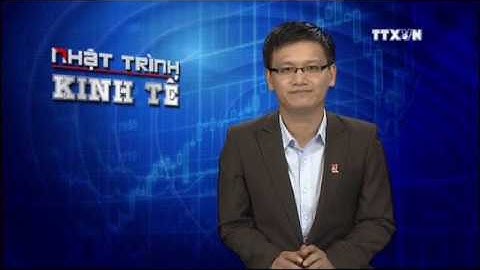 Tập đoàn Quang Trung hạ thủy tàu thành công bằng phương pháp đệm khí