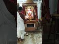 Srila prabhupada guru puja shorts trending iskconkrishna bhakti bhajan status ytshorts yt