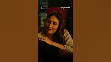 Ranveer Singh SHARES How Ajay Devgn CHANGED His Life ft. Kareeena Kapoor | Singham Again