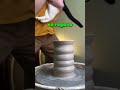 ESTE GATO ES UN ARTISTA!! 😯 3+