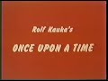 Mhtv tenth anniversary special rolf kaukas once upon a time