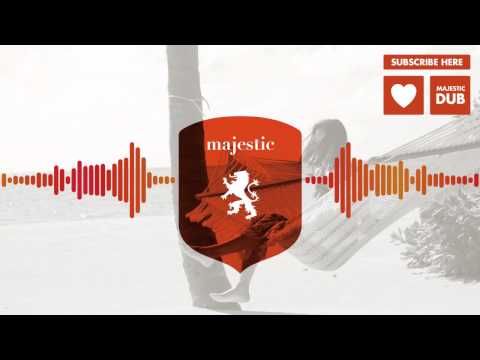 Contract Killers - The Life Moments (Soundwall VIP)