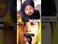 Sabhi bhai madad kare🙏😭100’200’500’#trending #help #donate #viralvideo #helpinghumanity