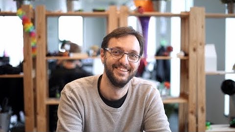 Luxembourg Startup Ecosystem at a glance