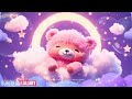 Lullaby for Babies To Go To Sleep #407 Bedtime Lullaby For Sweet Dreams - Sleep Music for Babies