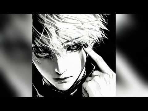 LONOWN - worry [Best part loop] | [Slowed + Reverb]
