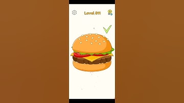 Dop 4 Level 311 Complete #dop4 #dop #dop2 #gameplay #dop3 #dopanswer #doplevel #dop5 #game #dopgame