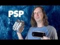 PSP Collecting - Hidden Gems 2