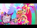 The First Catchy Pop Song! | Cave Club Episode 4 | @Cave Club