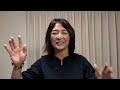 過去にたくさんの時間を使って、続かなかったことこそやめる勇気を持とう