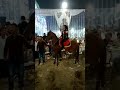 شاهد النجمه بنت المحله الدكتوره بطه الشيخ 
