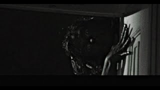 The Internet's Darkest Music | Nightmare Archives | 2 Hour Dark Ambient Horror Music