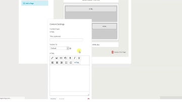 How to start a Donation campaign on your NING network