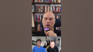 Carl Brown (Internet of Bugs) explains Eisenhower quadrants #programming #coding #tech #podcast