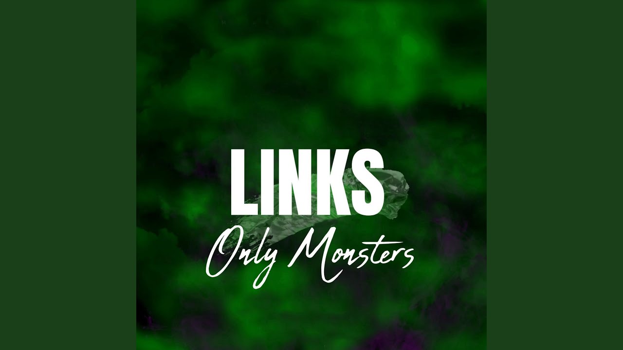 Watch Links on YouTube Watch Links on YouTube